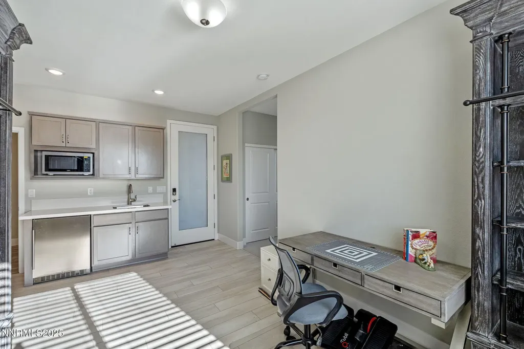 2271 Slater Mill Spanish Springs NV 89441