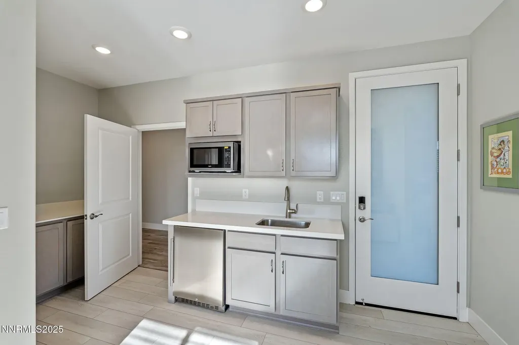 2271 Slater Mill Spanish Springs NV 89441