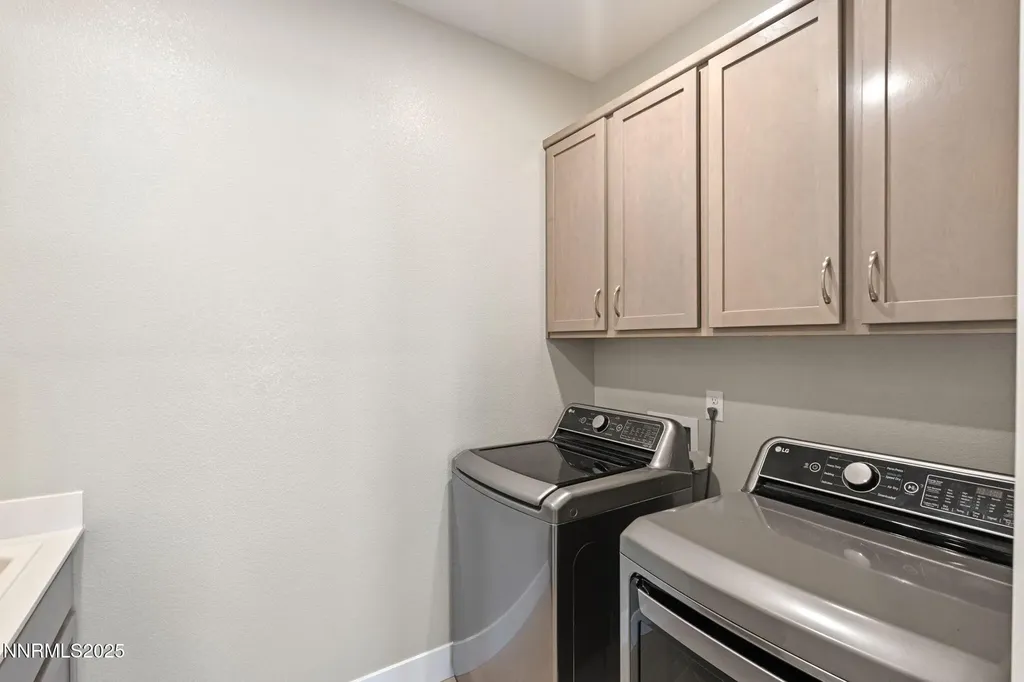 2271 Slater Mill Spanish Springs NV 89441