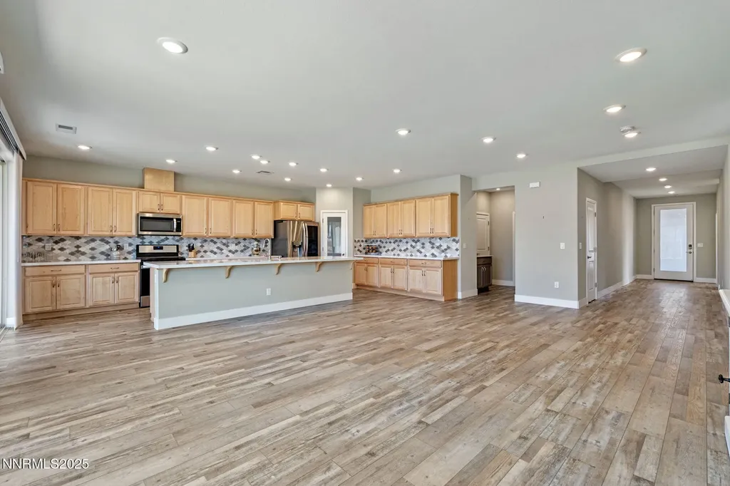 2271 Slater Mill Spanish Springs NV 89441