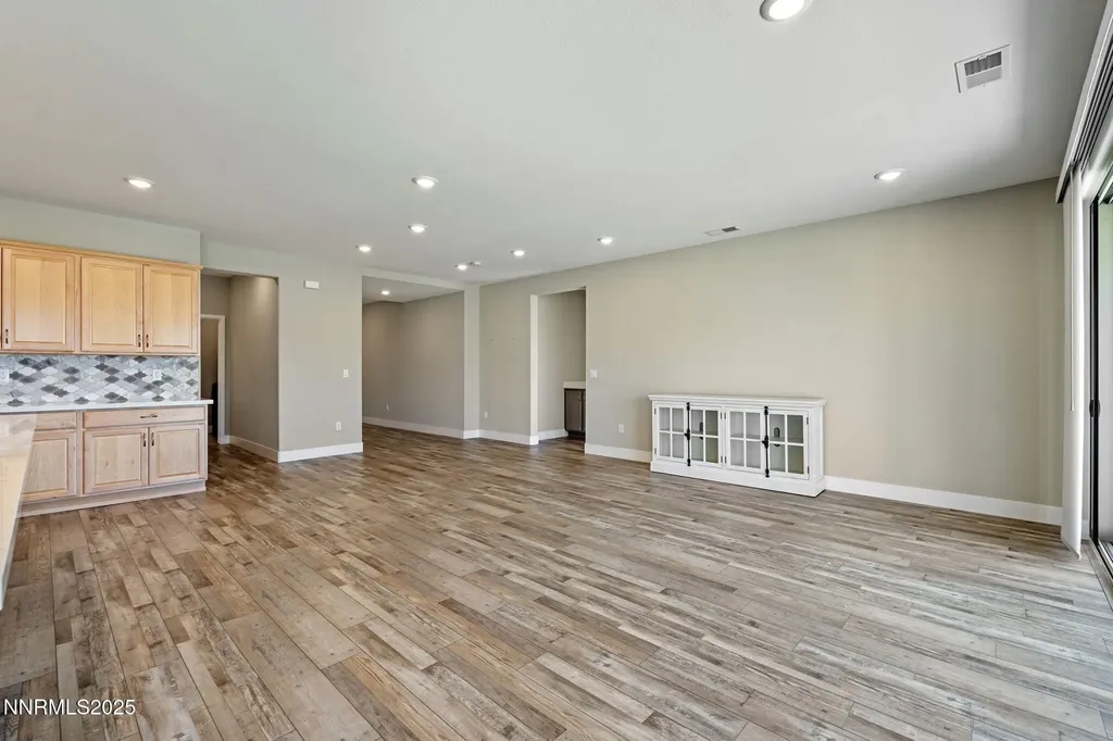 2271 Slater Mill Spanish Springs NV 89441