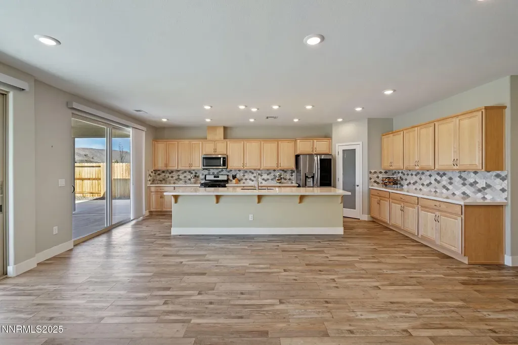 2271 Slater Mill Spanish Springs NV 89441