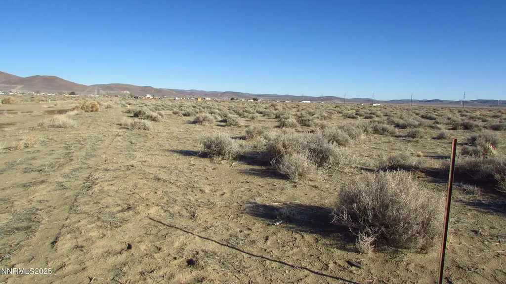 3810 Fort Churchill Silver Springs NV 89429