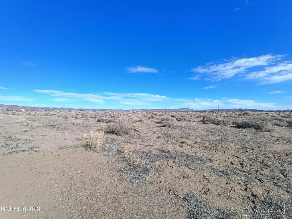 3810 Fort Churchill Silver Springs NV 89429
