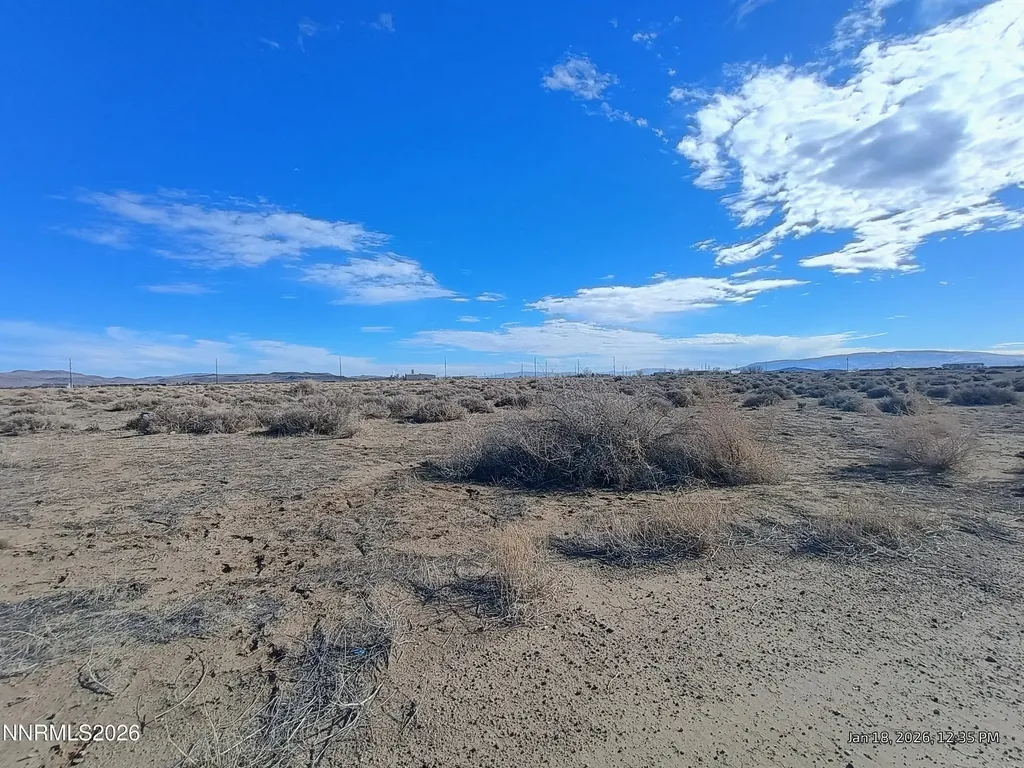 3810 Fort Churchill Silver Springs NV 89429