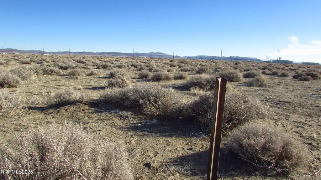3810 Fort Churchill Silver Springs NV 89429