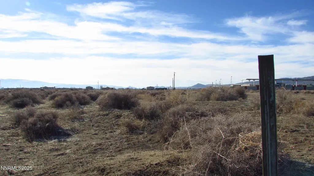 3810 Fort Churchill Silver Springs NV 89429