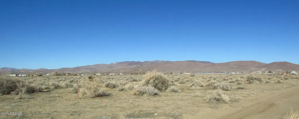3810 Fort Churchill Silver Springs NV 89429