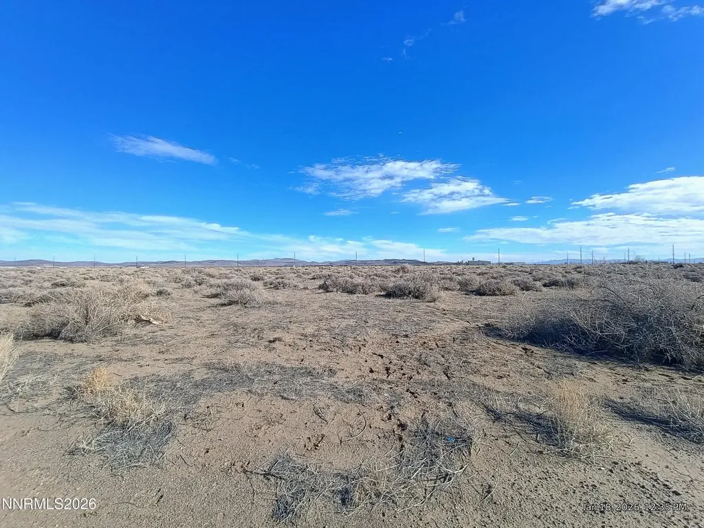 3810 Fort Churchill Silver Springs NV 89429