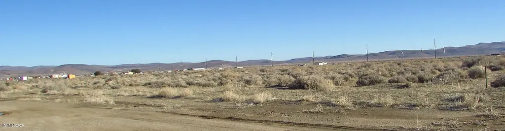 3790 Fort Churchill Silver Springs NV 89429