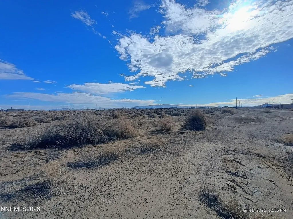 3790 Fort Churchill Silver Springs NV 89429
