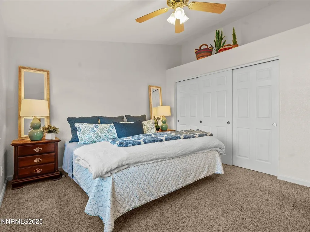 1330 Wales Gardnerville NV 89410