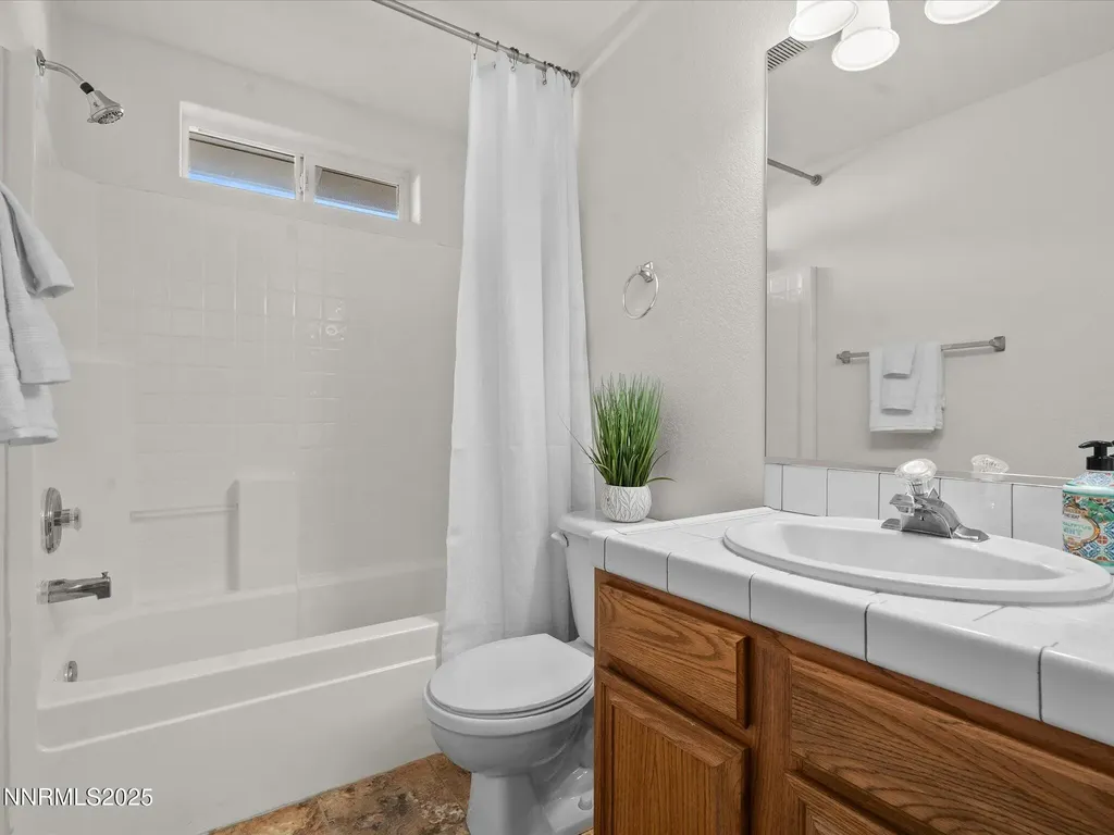 1330 Wales Gardnerville NV 89410
