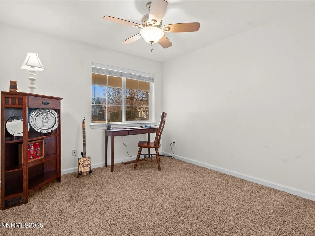 1330 Wales Gardnerville NV 89410