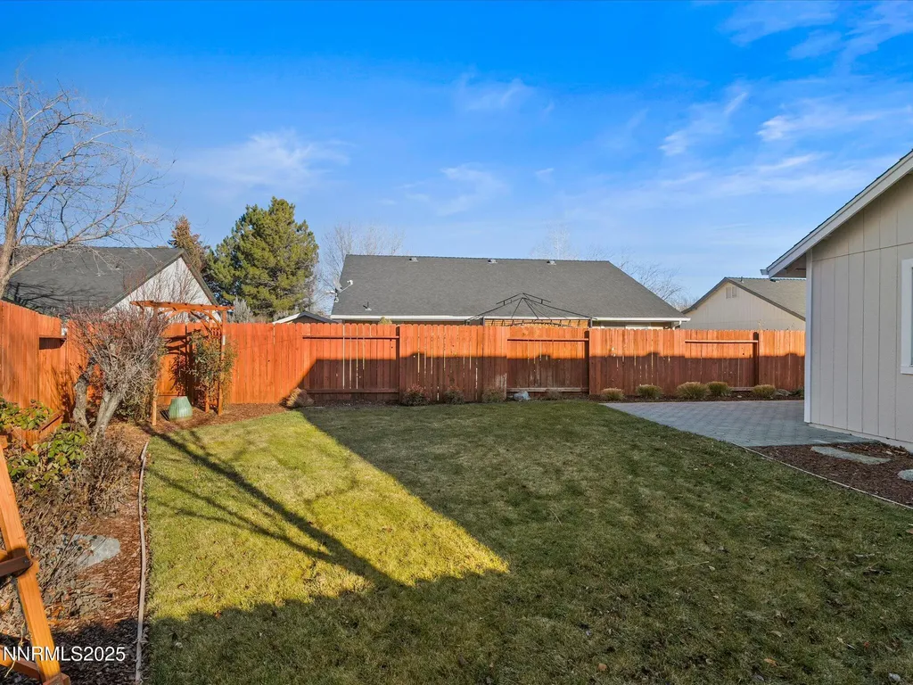 1330 Wales Gardnerville NV 89410