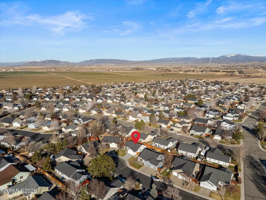 1330 Wales Gardnerville NV 89410