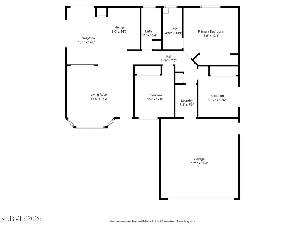 1330 Wales Gardnerville NV 89410