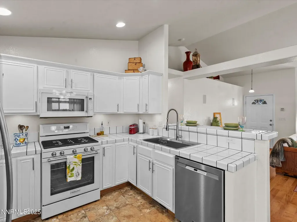 1330 Wales Gardnerville NV 89410