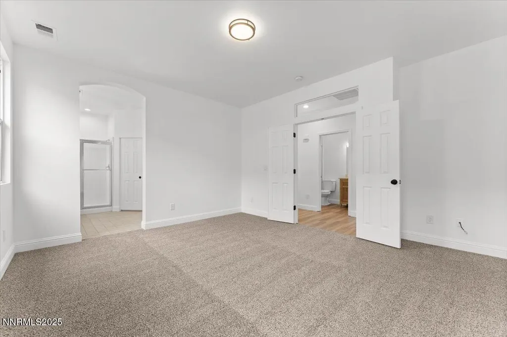 10482 Summershade Reno NV 89521