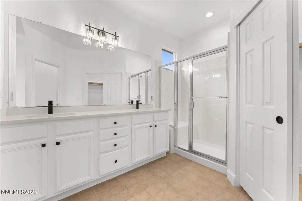 10482 Summershade Reno NV 89521