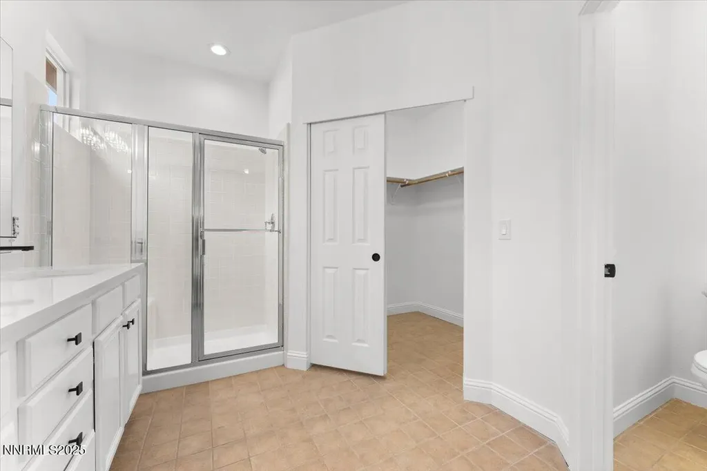 10482 Summershade Reno NV 89521