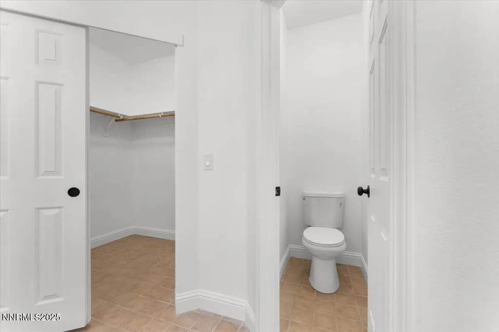 10482 Summershade Reno NV 89521