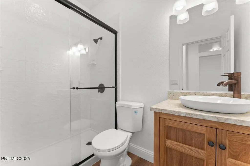 10482 Summershade Reno NV 89521