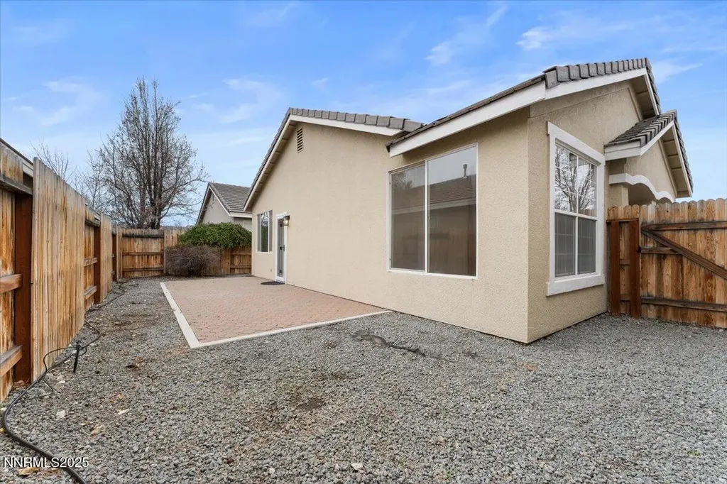 10482 Summershade Reno NV 89521