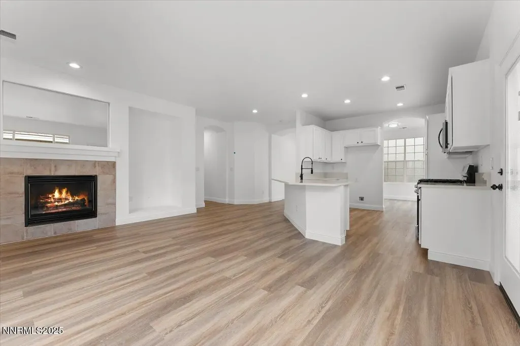 10482 Summershade Reno NV 89521