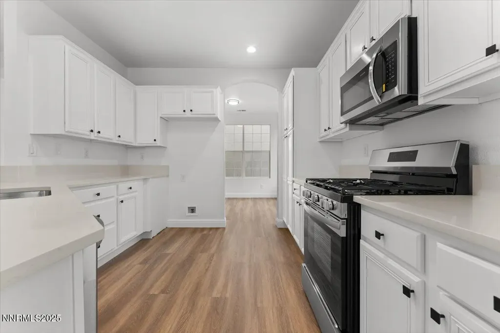 10482 Summershade Reno NV 89521