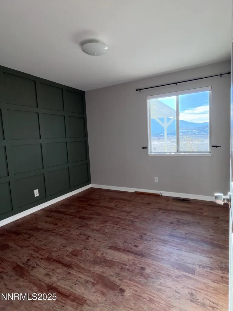 2900 Fairwood Reno NV 89502