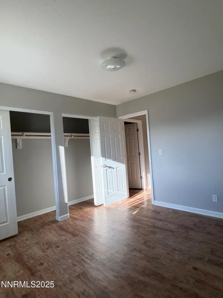 2900 Fairwood Reno NV 89502