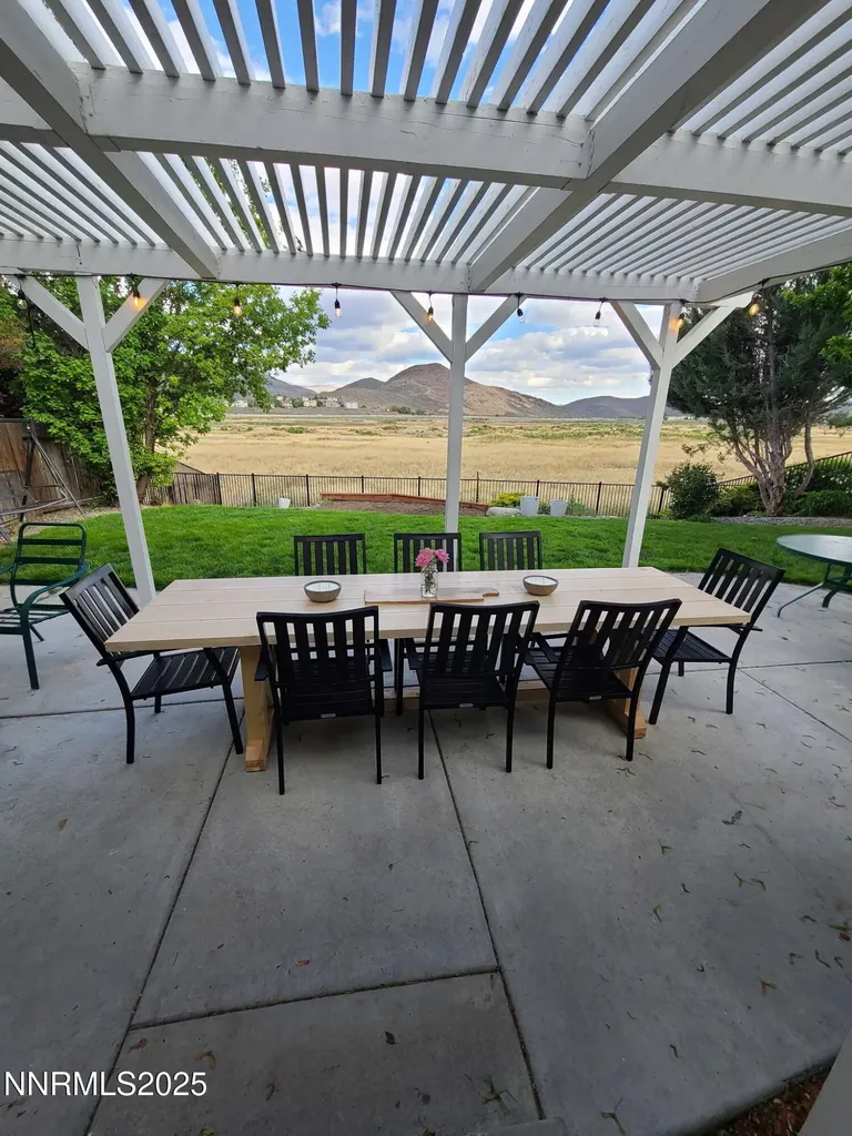 2900 Fairwood Reno NV 89502