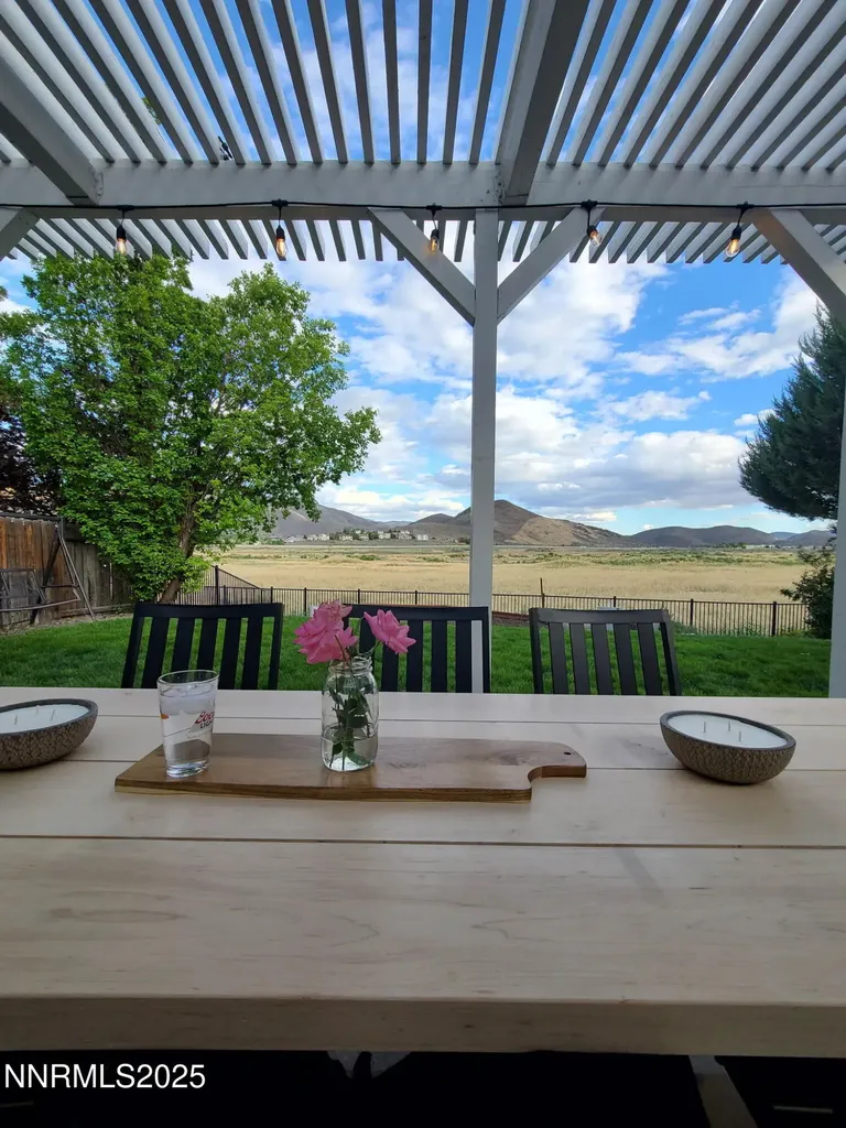 2900 Fairwood Reno NV 89502