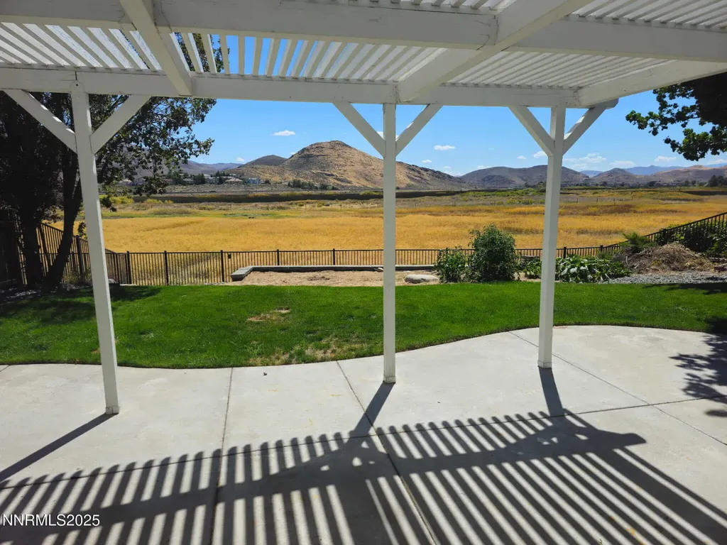 2900 Fairwood Reno NV 89502