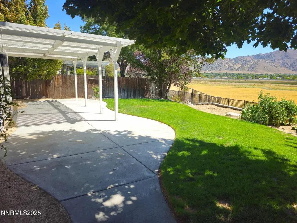 2900 Fairwood Reno NV 89502