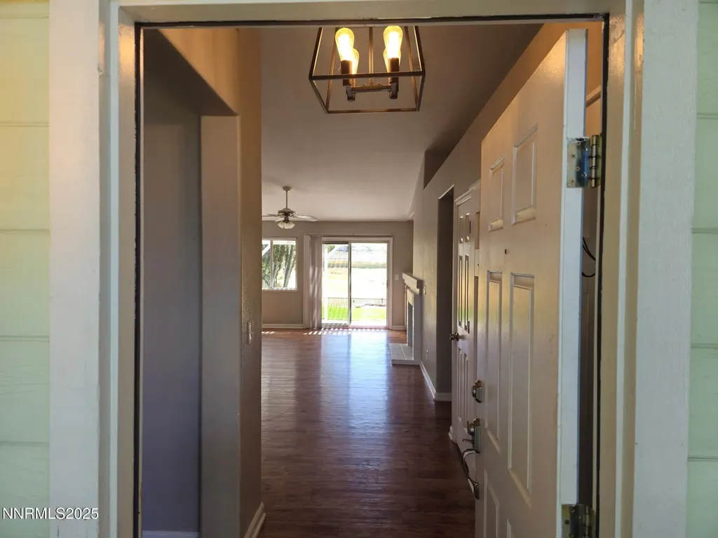 2900 Fairwood Reno NV 89502