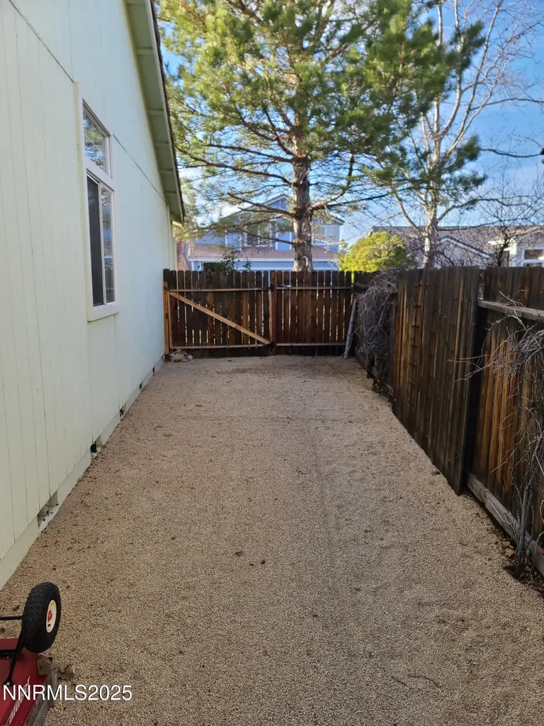 2900 Fairwood Reno NV 89502