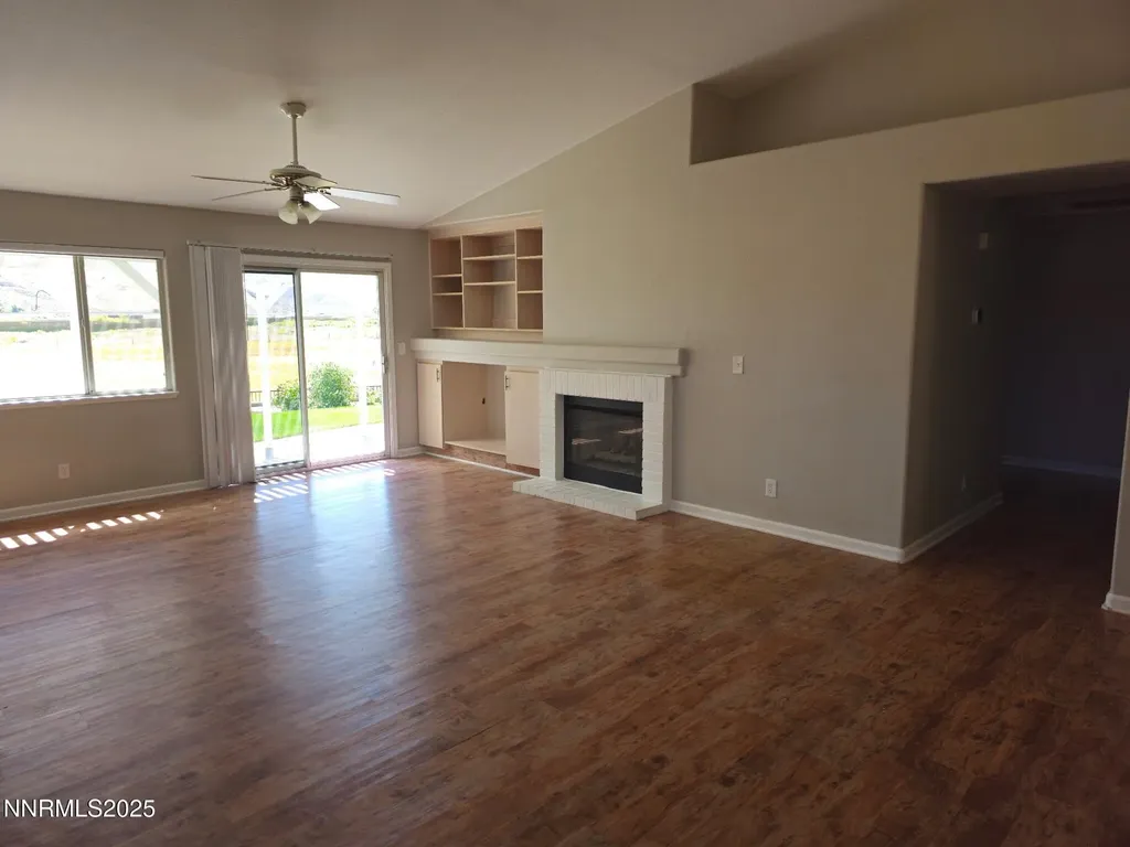 2900 Fairwood Reno NV 89502