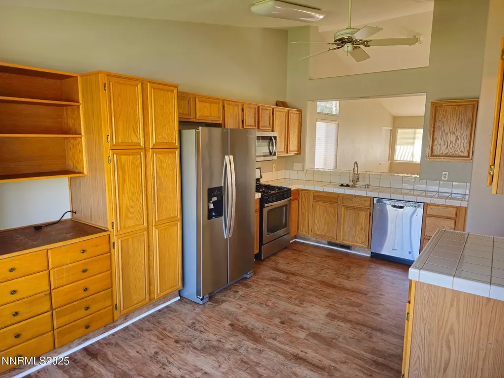 2900 Fairwood Reno NV 89502