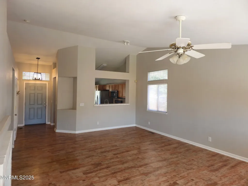2900 Fairwood Reno NV 89502