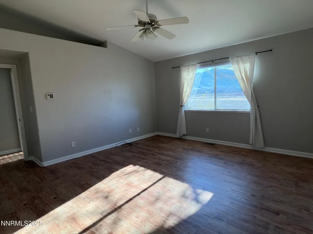 2900 Fairwood Reno NV 89502