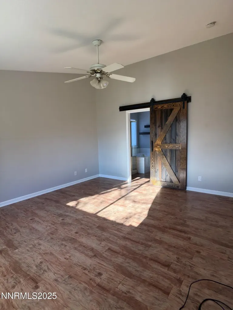 2900 Fairwood Reno NV 89502