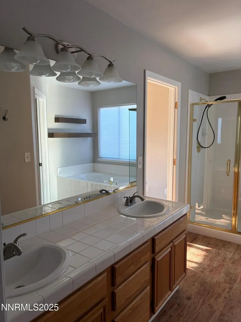 2900 Fairwood Reno NV 89502