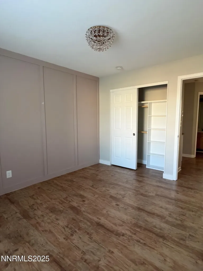 2900 Fairwood Reno NV 89502