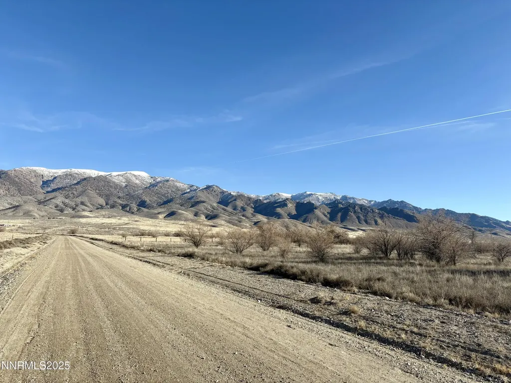 22000 Summerview Lovelock NV 89419