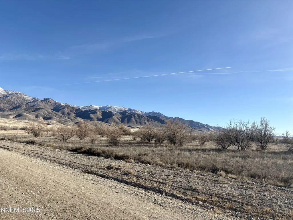 22000 Summerview Lovelock NV 89419