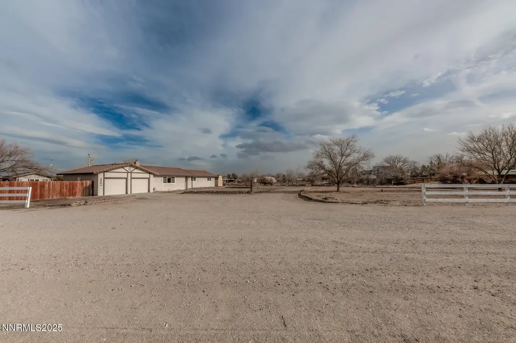 2594 Rice Fallon NV 89406