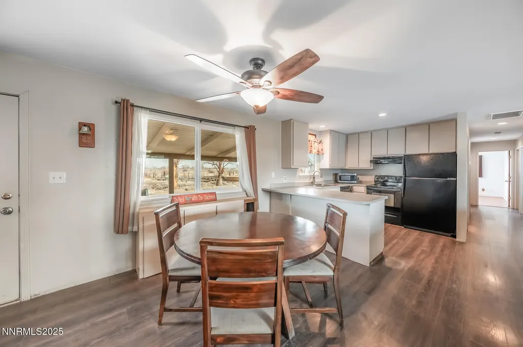 2594 Rice Fallon NV 89406