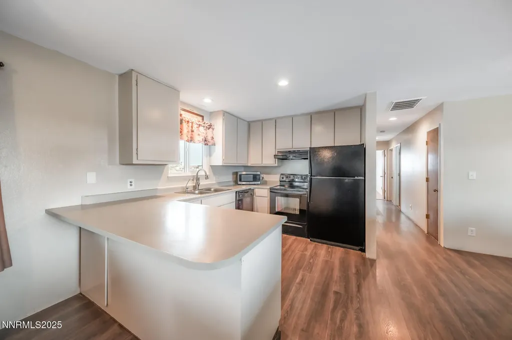 2594 Rice Fallon NV 89406